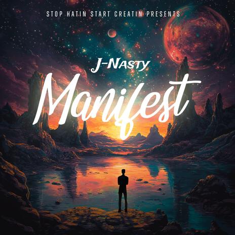 Manifest | Boomplay Music