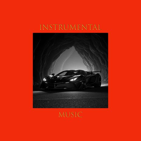 n o x 333 underground (instrumental)