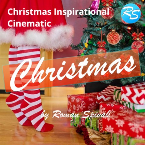 Christmas Inspirational Cinematic | Boomplay Music