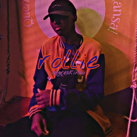 Rollie | Boomplay Music