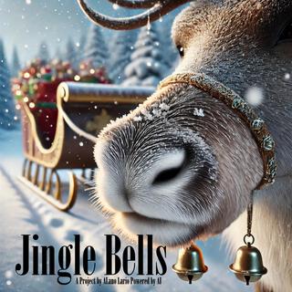 Jingle Bells lyrics | Boomplay Music