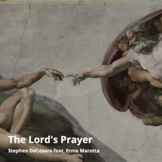 The Lord's Prayer