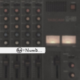 Numb...