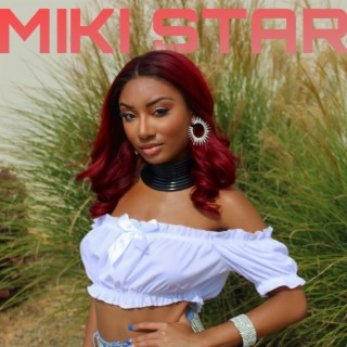 MIKI STAR