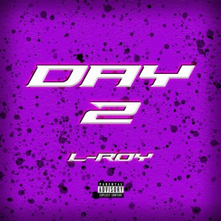Day 2 lyrics | Boomplay Music