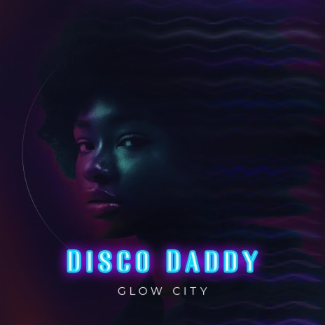Disco Daddy | Boomplay Music