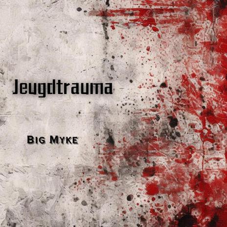 Jeugdtrauma | Boomplay Music