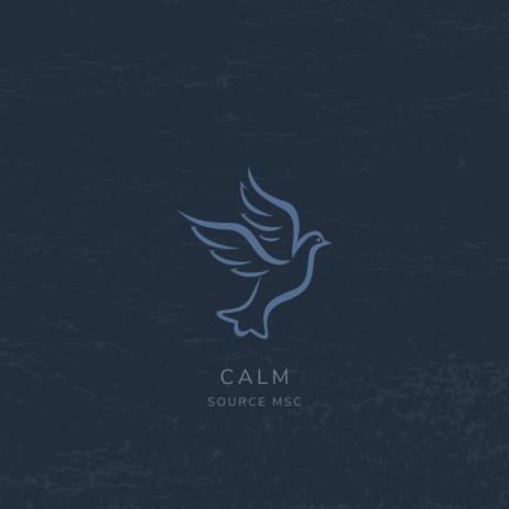 calm | Boomplay Music