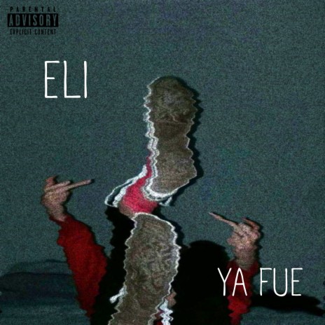 Ya fue | Boomplay Music