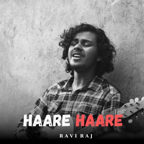 Haare Haare (Cover Version) | Boomplay Music