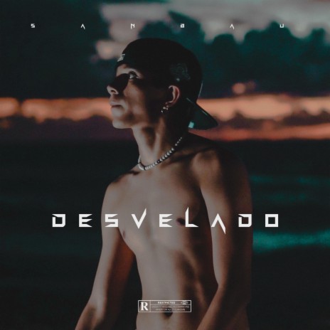 DESVELADO | Boomplay Music