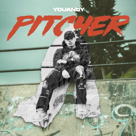 Pitcher | Boomplay Music