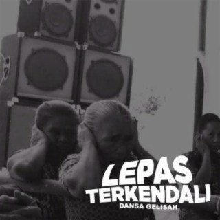 Lepas Terkendali