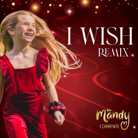 I Wish (Remix) | Boomplay Music