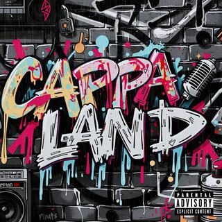 CAPPA LAND