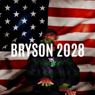 BRYSON 2028