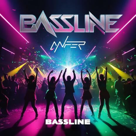 Bassline | Boomplay Music