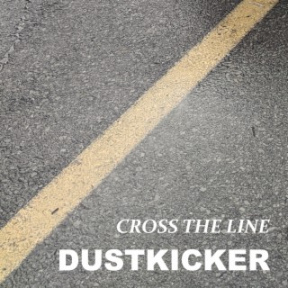 Dustkicker
