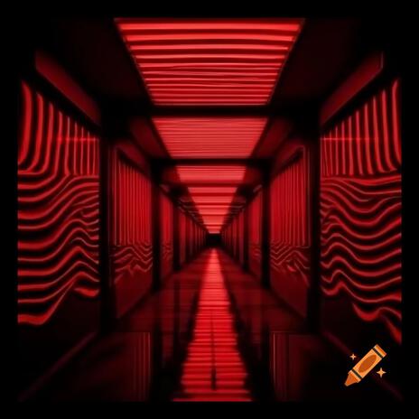 Red Room | Boomplay Music