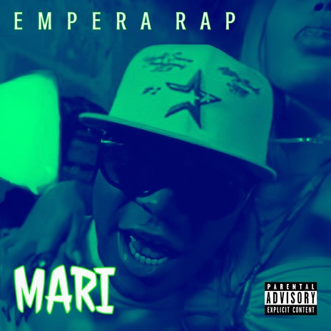 Mari | Boomplay Music