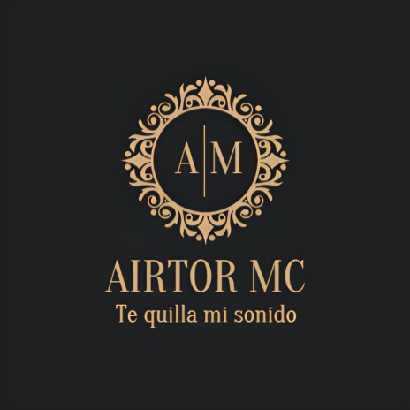 Airtor MC (Tu te despatillas)