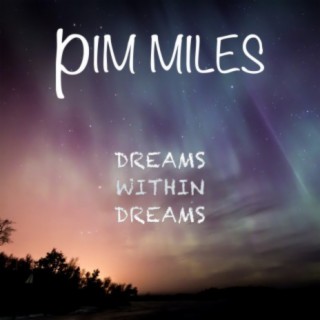 Pim Miles