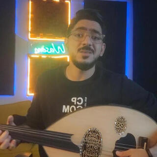 KEFAYAK A3ZAR - كفاياك اعذار