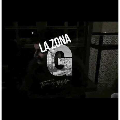 Zona G | Boomplay Music