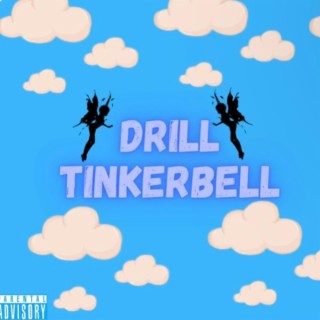 Drill TinkerBell