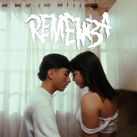 REMEMBA | Boomplay Music