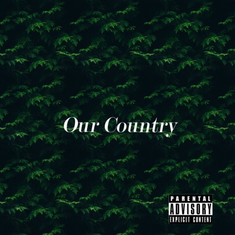 Our Country ft. E.L.I the One | Boomplay Music