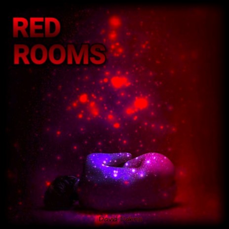 Red Rooms | Boomplay Music