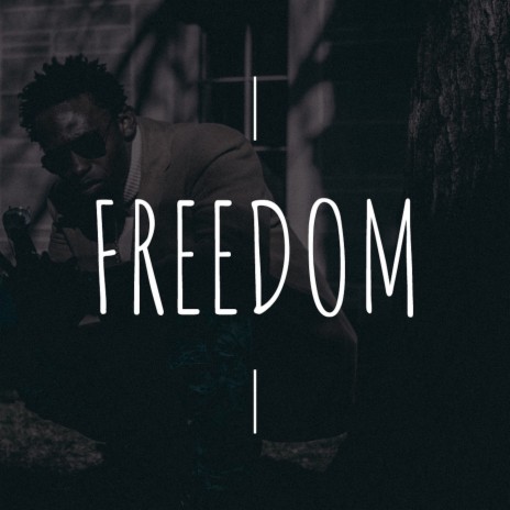 Freedom | Boomplay Music