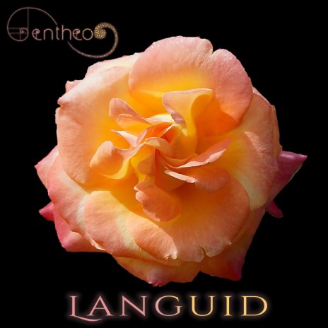 Languid | Boomplay Music