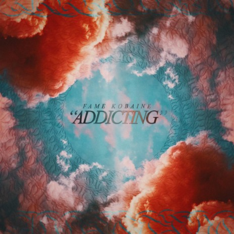 Addicting | Boomplay Music