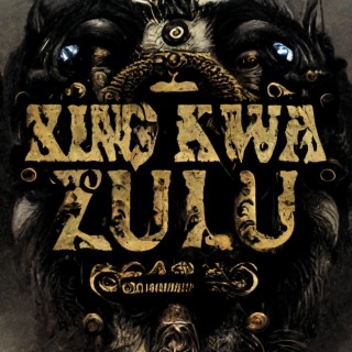 King Kwa Zulu Music