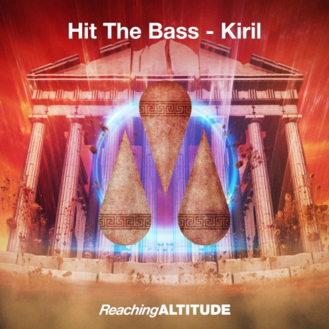 Kiril (Radio Edit)