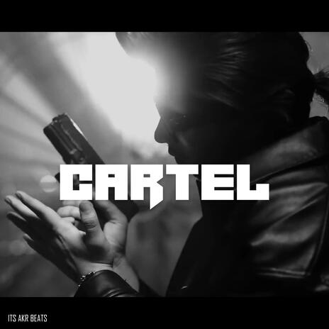 Cartel | Boomplay Music