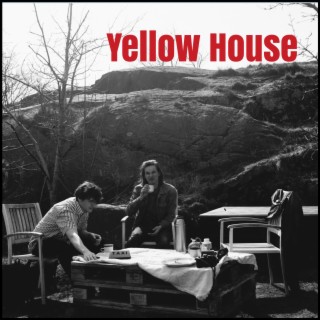 Yellow House