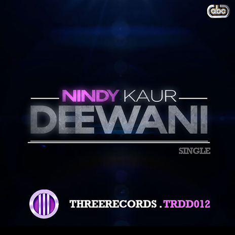 Deewani | Boomplay Music