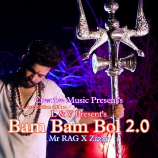 Bam Bam Bol 2.0 lyrics | Boomplay Music