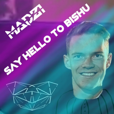SAY HELLO TO BISHU | Boomplay Music
