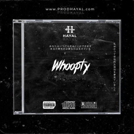 Whoopty Type | Boomplay Music