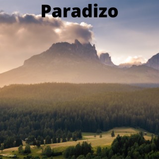 Paradizo