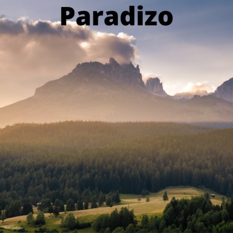 Paradizo | Boomplay Music