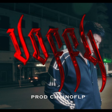 Voffy ft. Prodchainoflp | Boomplay Music