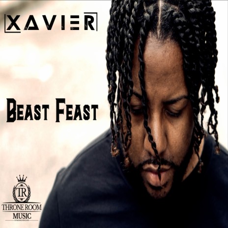 Beast Feast | Boomplay Music