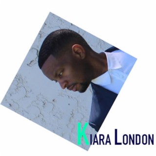 Kiara London 2