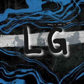 L.G