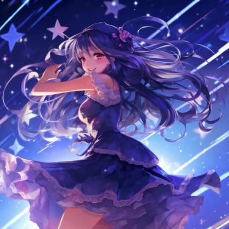 Can't Catch Me Now (Nightcore) | Boomplay Music